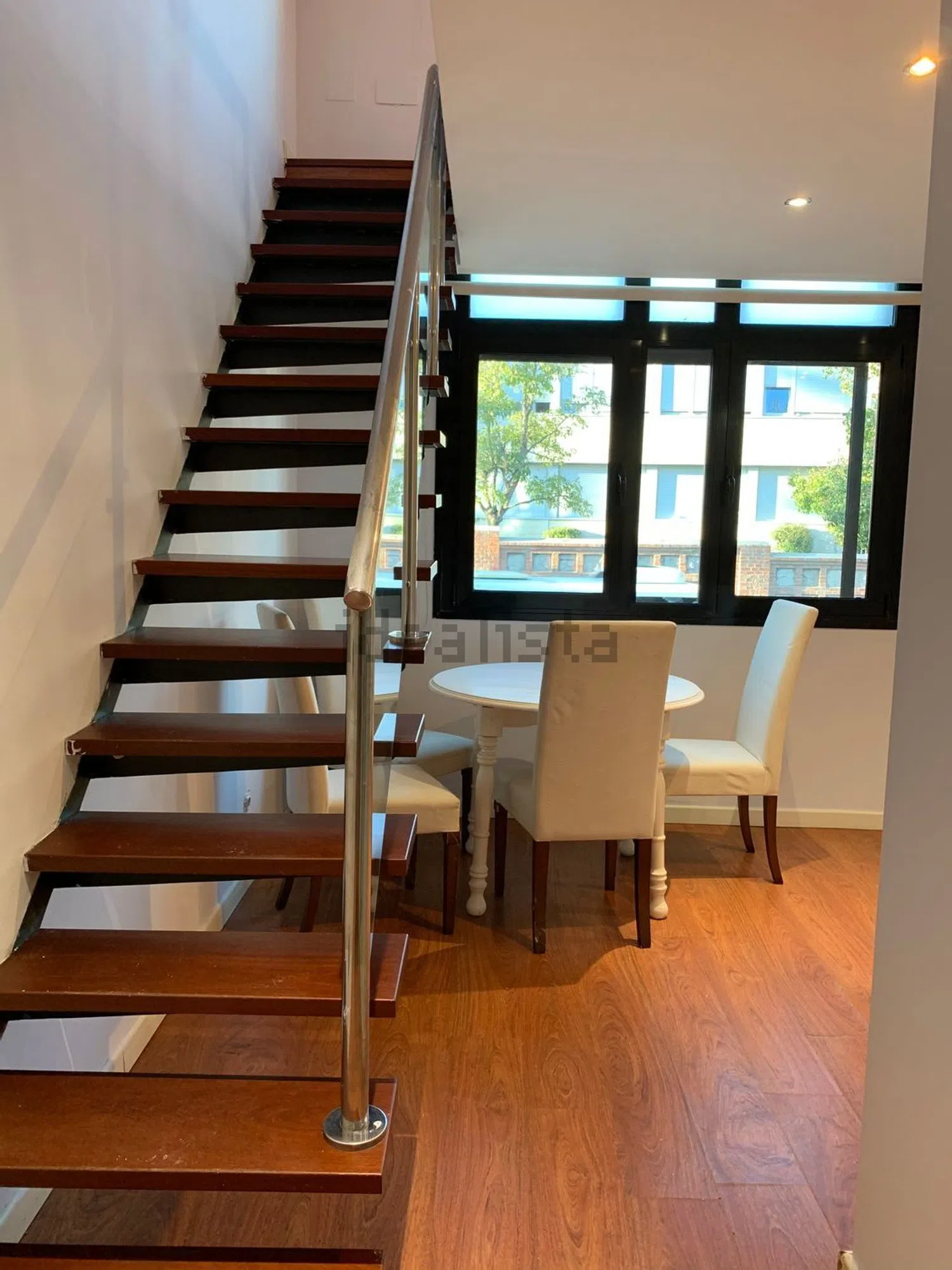 Dúplex en Platerías, 1 - Foto 2