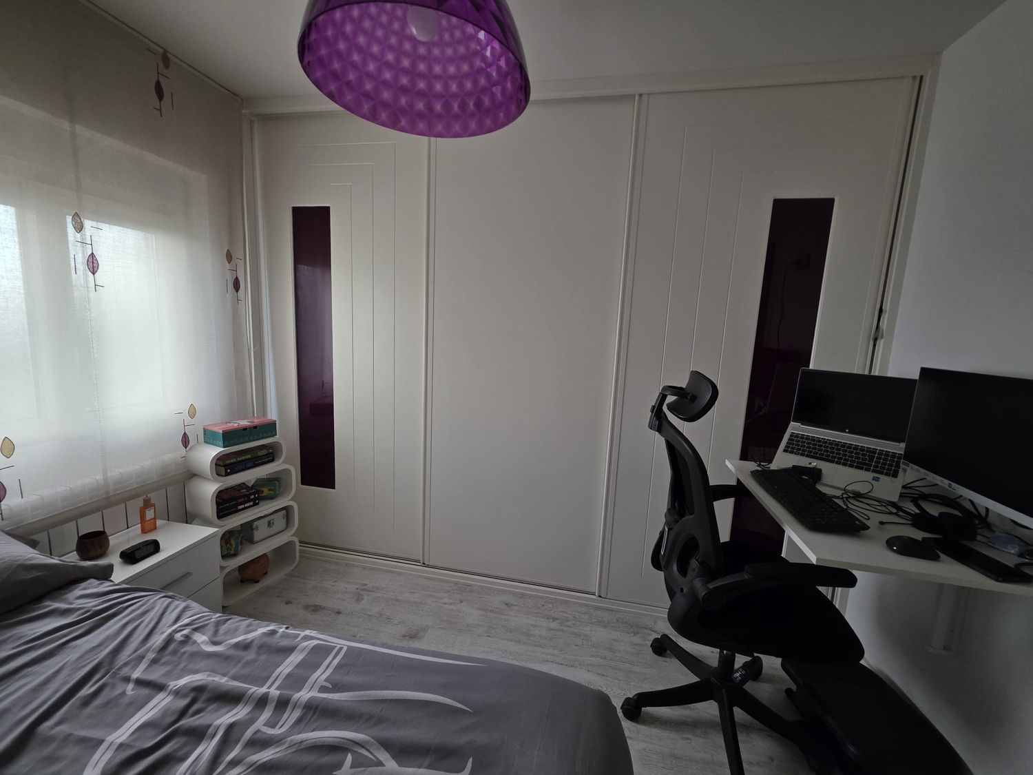 Piso en calle Doña Francisquita, 13 - Foto 31