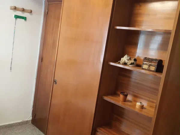 Piso en Ronda Norte, 7, San Antón - Foto 3