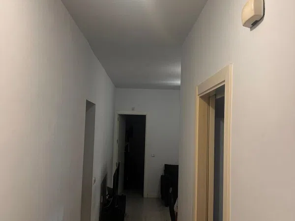 Piso en Calle de Soria, 22, Alcobendas Centro, Alcobendas Centro - Foto 9