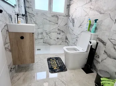 Apartamento en  Calle Caballero de Rodas 104 - Foto 9