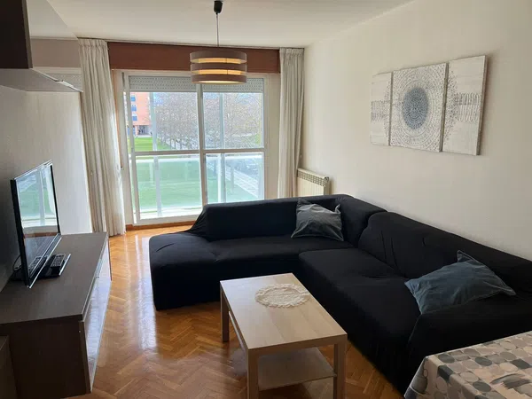 Piso en Calle Remiro de Goñi, 24, Echavacoiz - Foto 7