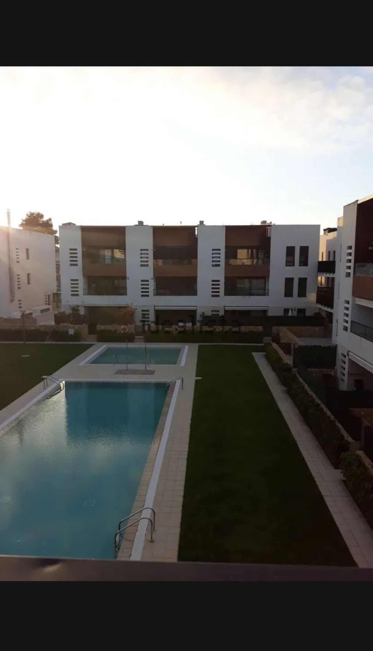 Dúplex en Calle del Castell d'Almansa, 40, Els Tallats - Mas Olivé - Foto 4