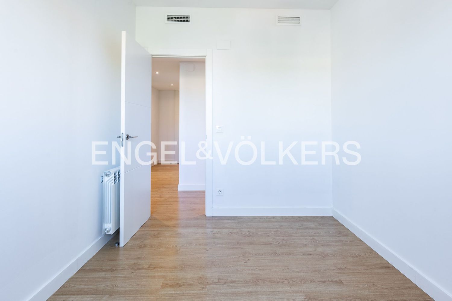 Piso en Gorg, Gorg - Foto 21