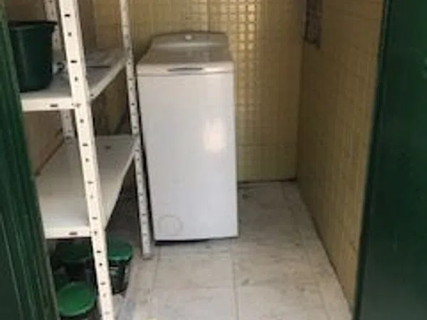 Ático en Calle Torres Quevedo, 100, Aranzana, Aranzana - Foto 14