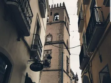 Piso en  Meléndez Valdés 15 - Foto 4