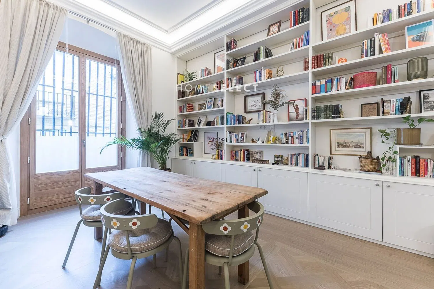 Piso en calle del Oso - Foto 5