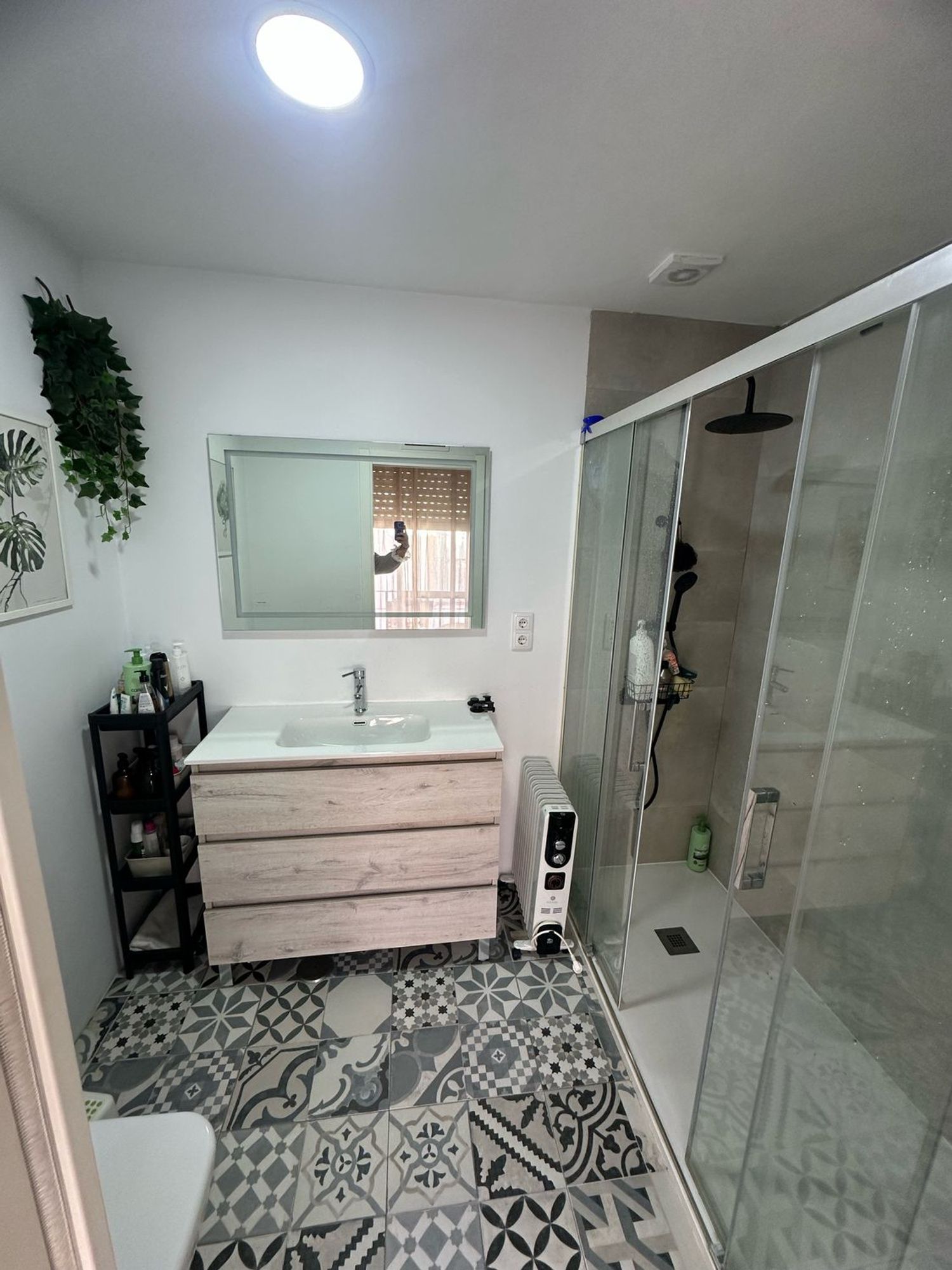 Chalet adosado en plaza de San Pedro, 2 - Foto 5