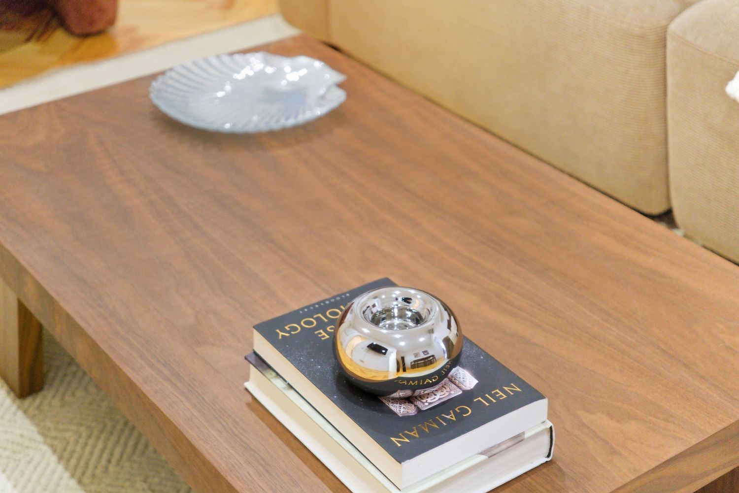 Piso en calle de Segovia, 8 - Foto 25