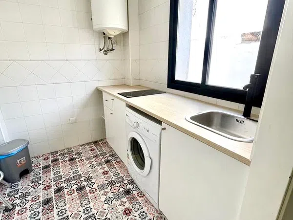 Estudio en calle Alderete, 27 - Foto 3