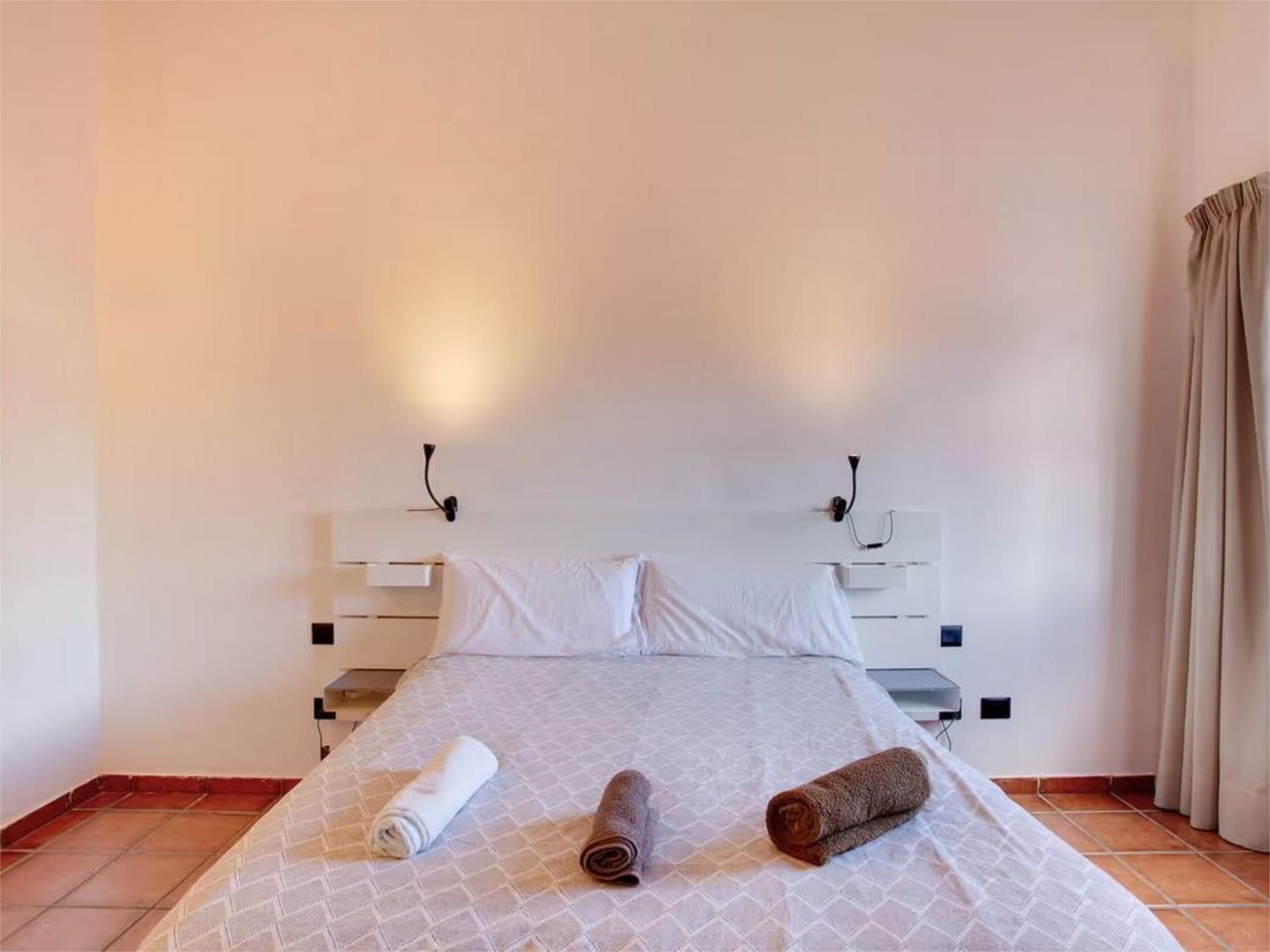 Casa adosada en  Avenida de Tamaragua 73 - Foto 11