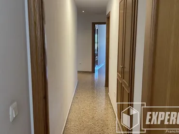 Piso en Castellón de la Plana / Castelló de la Plana - Foto 8