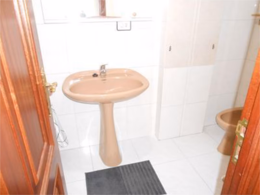 Piso en  Avenida Rosalía Castro 247 - Foto 5