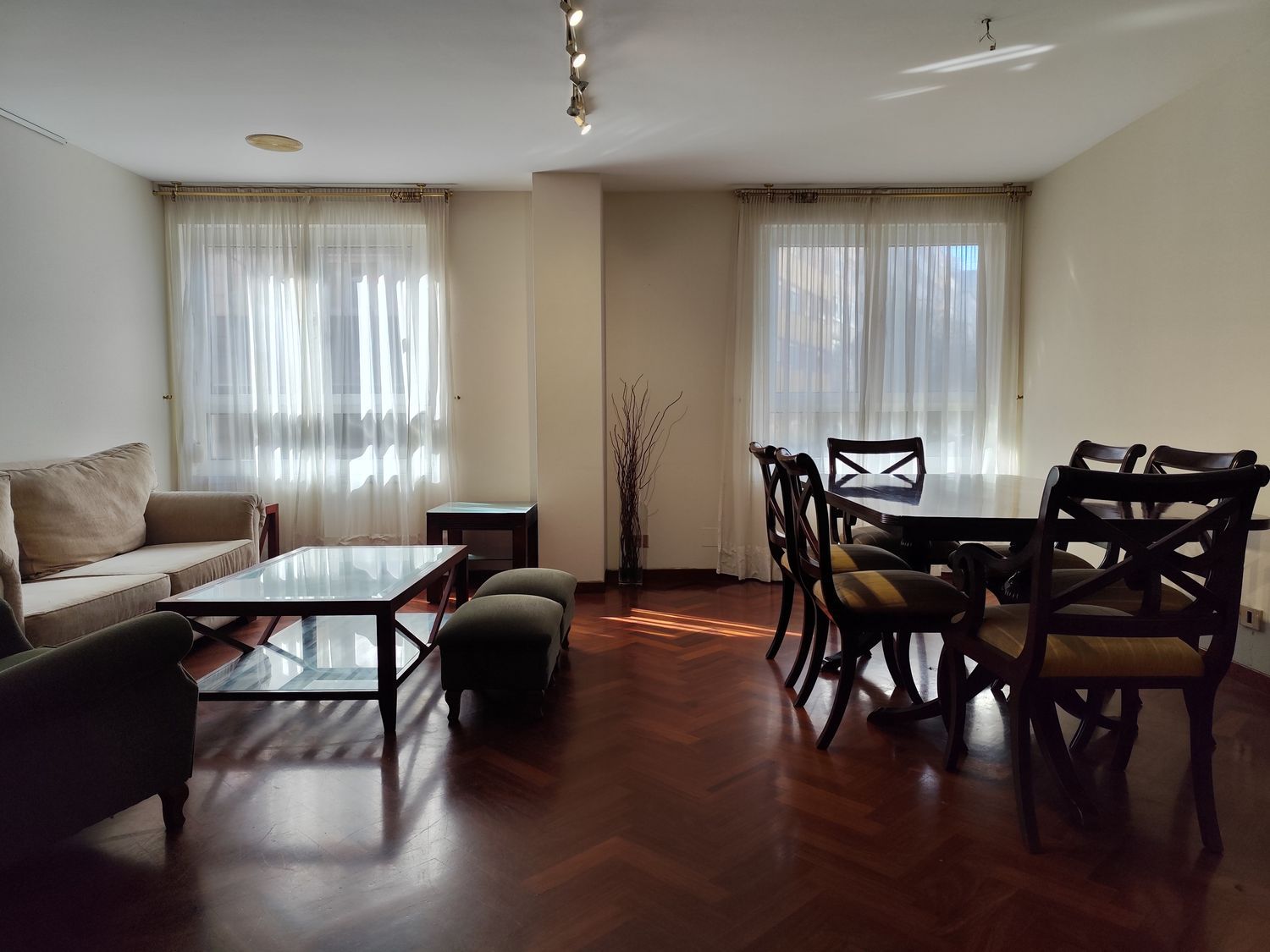 Piso en avenida Gramela, 16 - Foto 5