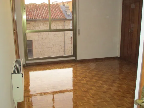 Piso en Calle Madrid, 9 - Foto 9