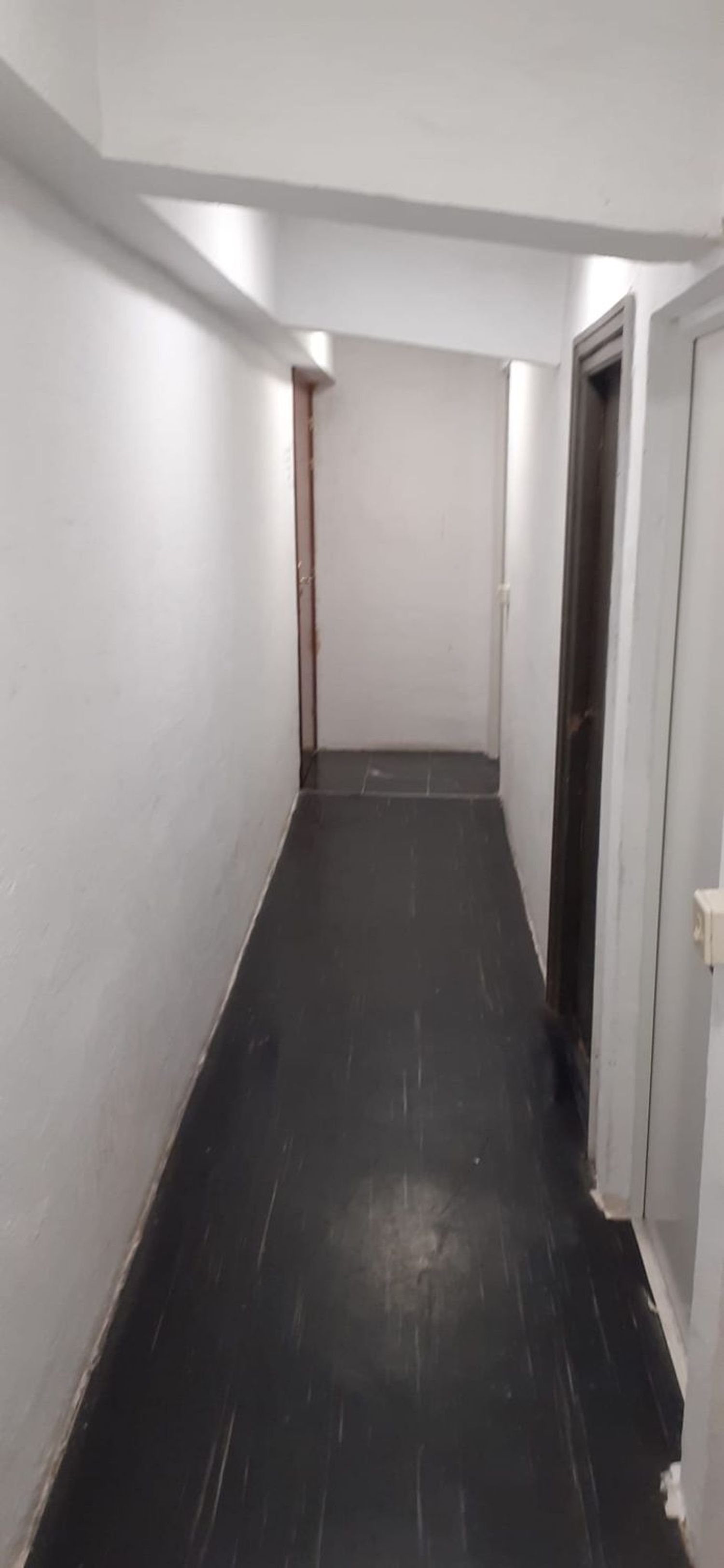 Piso en Calle Rodríguez Arias, 49 - Foto 28