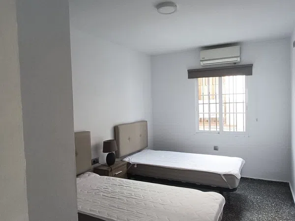 Piso en Calle Aceituno, 16, Casco Histórico - Ollerías - Marrubial - Foto 8