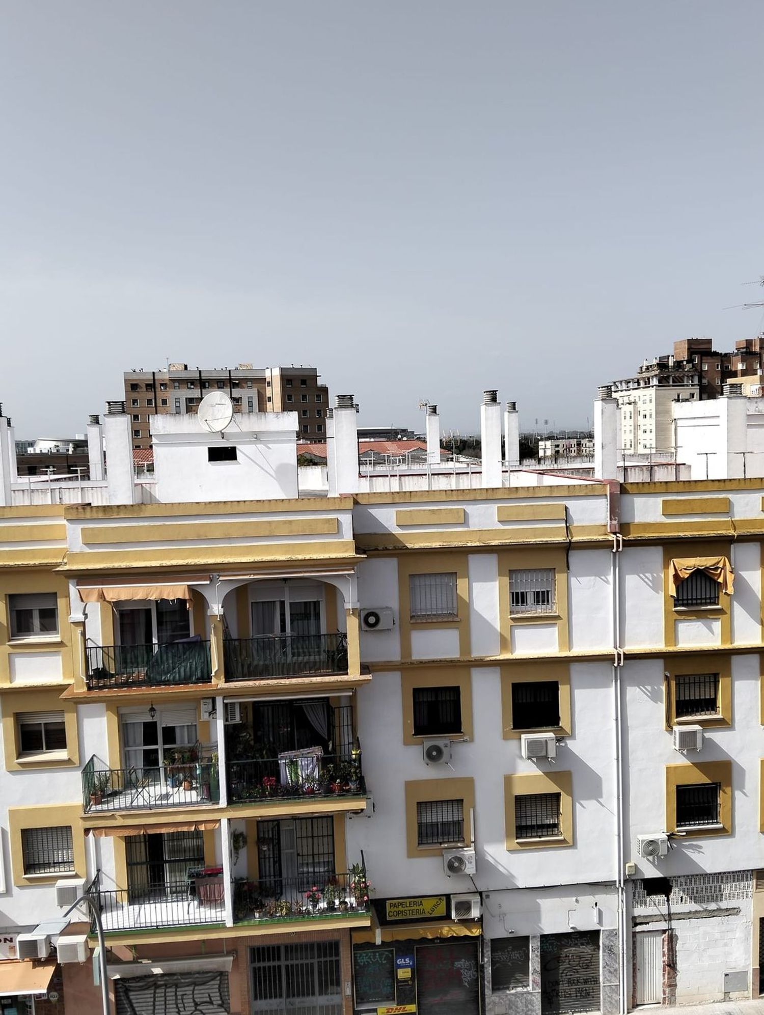 Piso en calle Don Fadrique, 6 - Foto 12