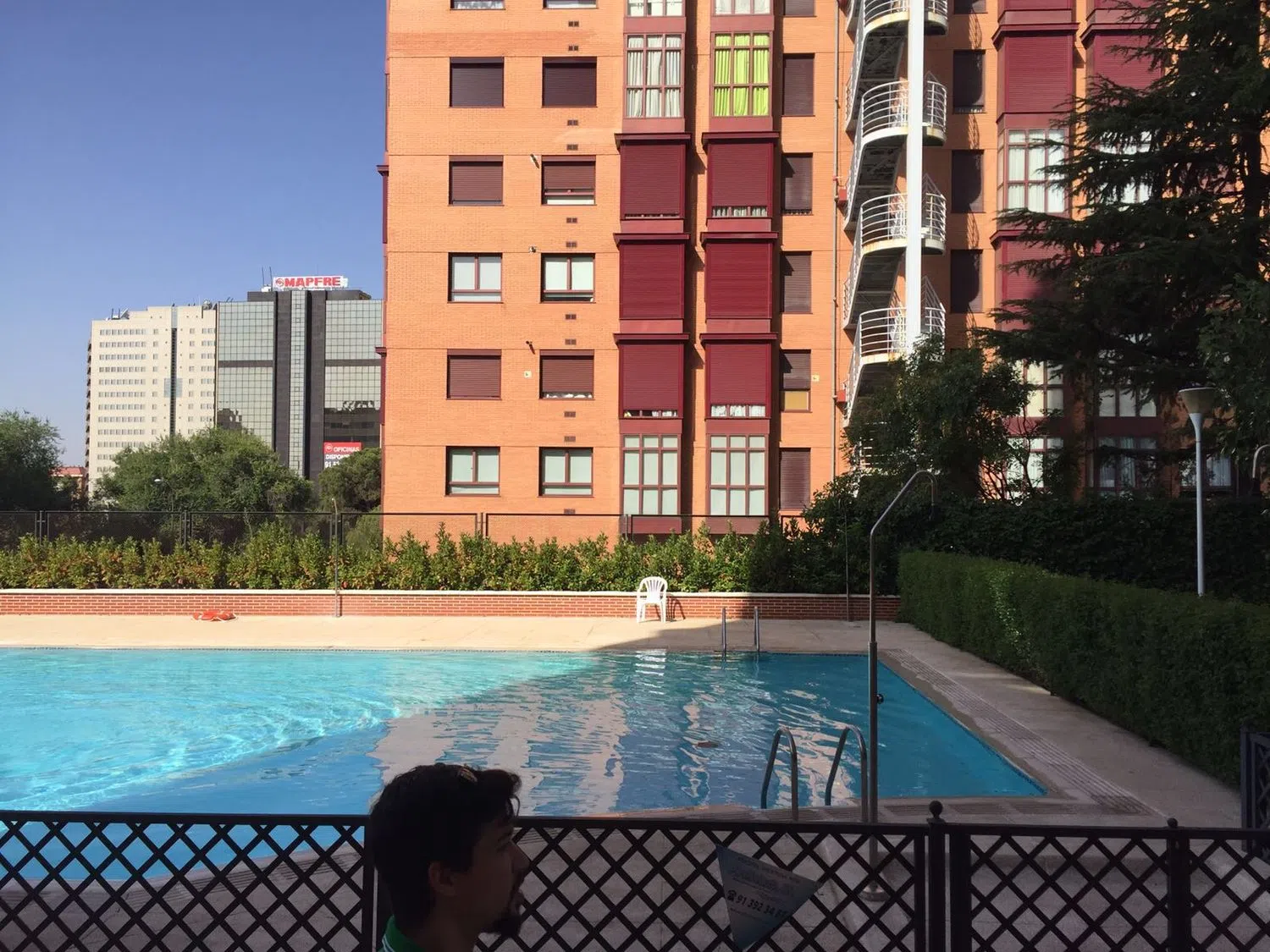 Piso en calle de Yerma, 8 - Foto 32
