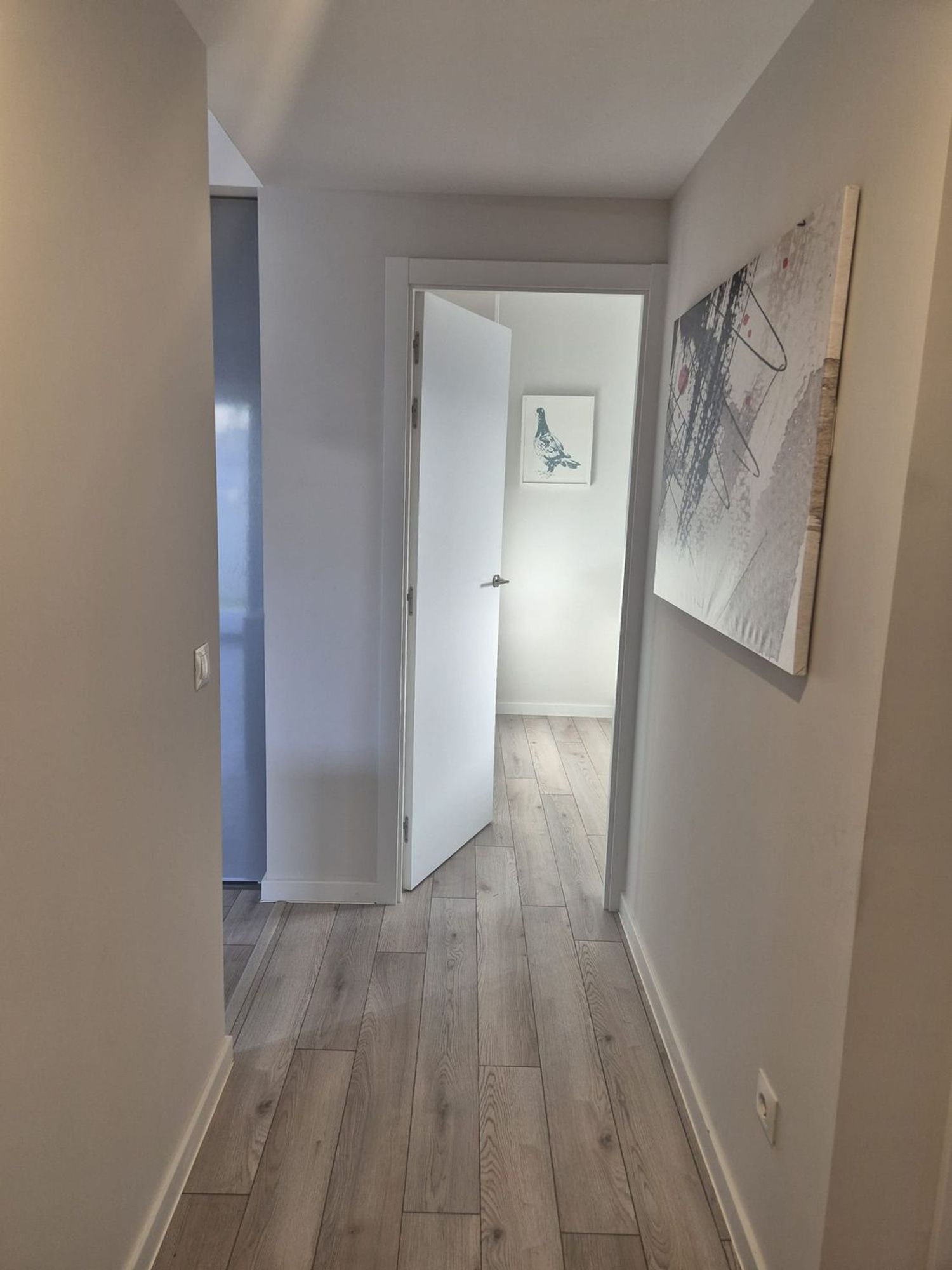 Piso en camino Viejo de Vélez, 71 - Foto 18