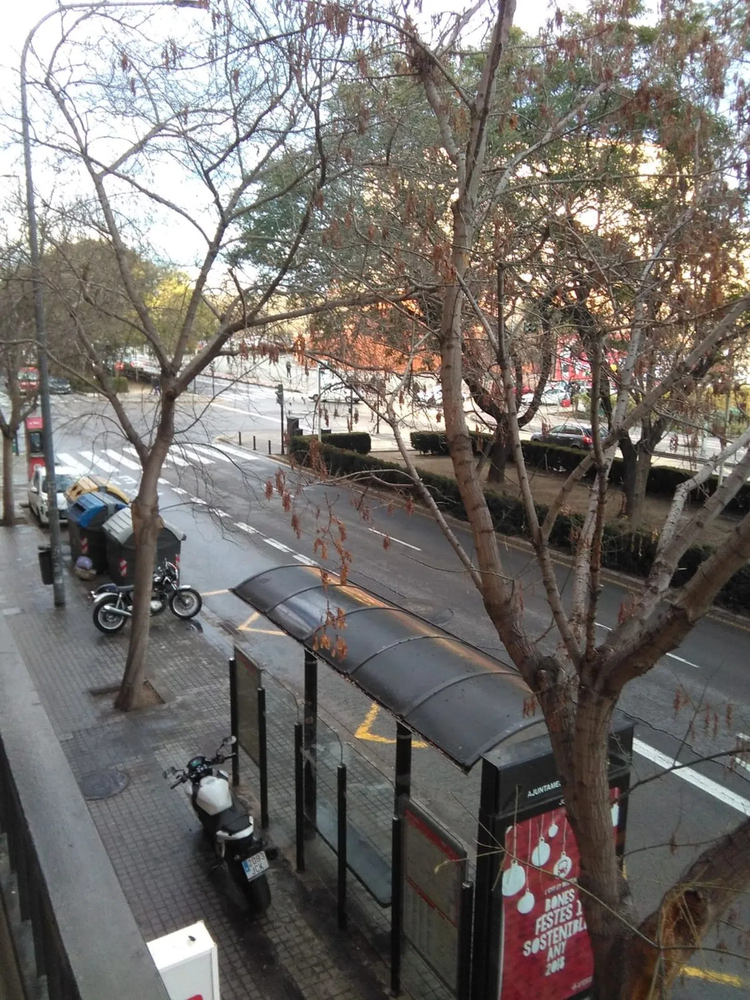 Piso en calle de Ramon Llull, 24 - Foto 10