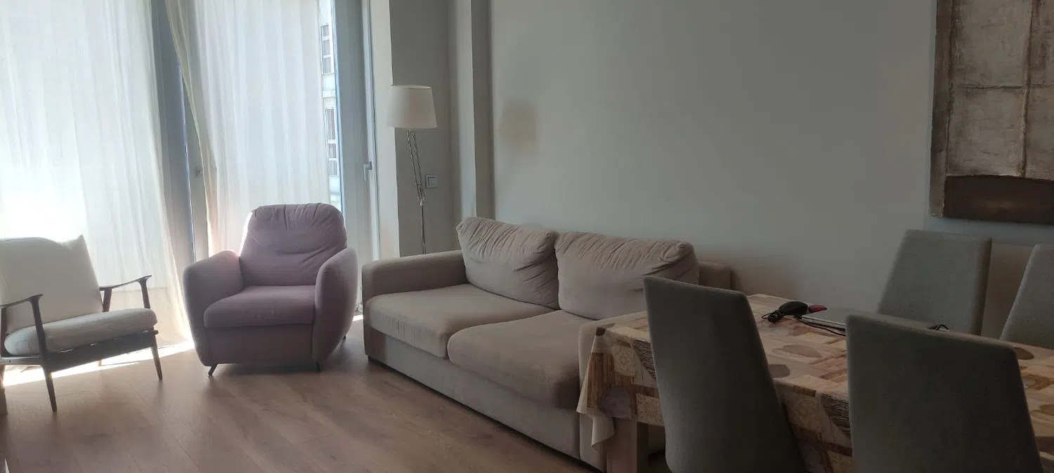 Piso en calle Azofra, 24 - Foto 14