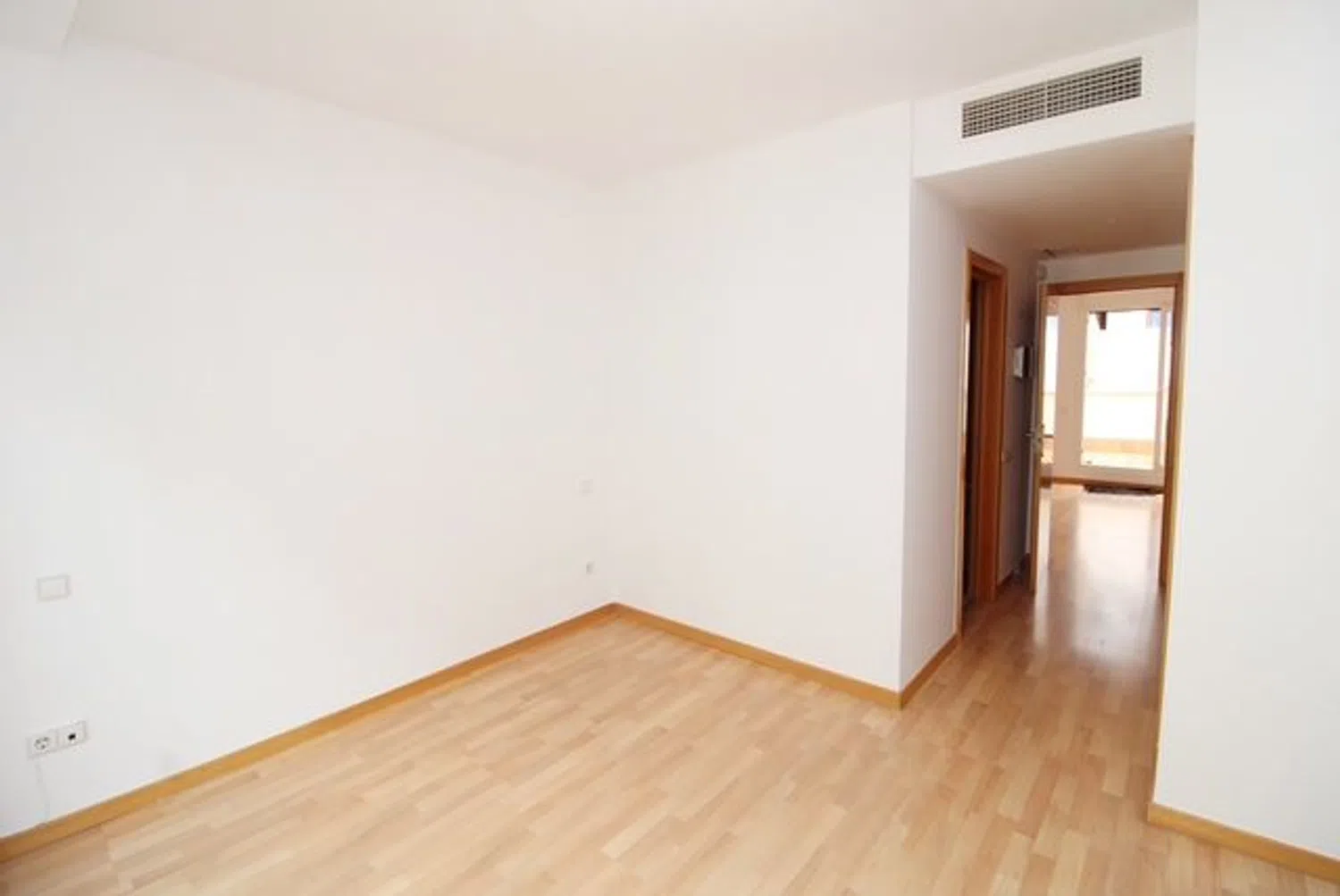 Piso en calle de Tomás López, 9 - Foto 11