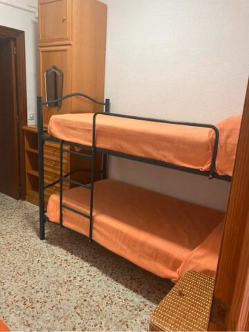 Apartamento en Punta Umbría - Foto 4
