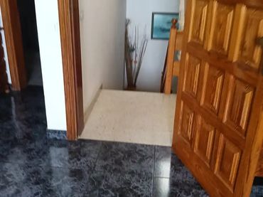 Apartamento en  Calle Practicante A. Henríquez 74 - Foto 4