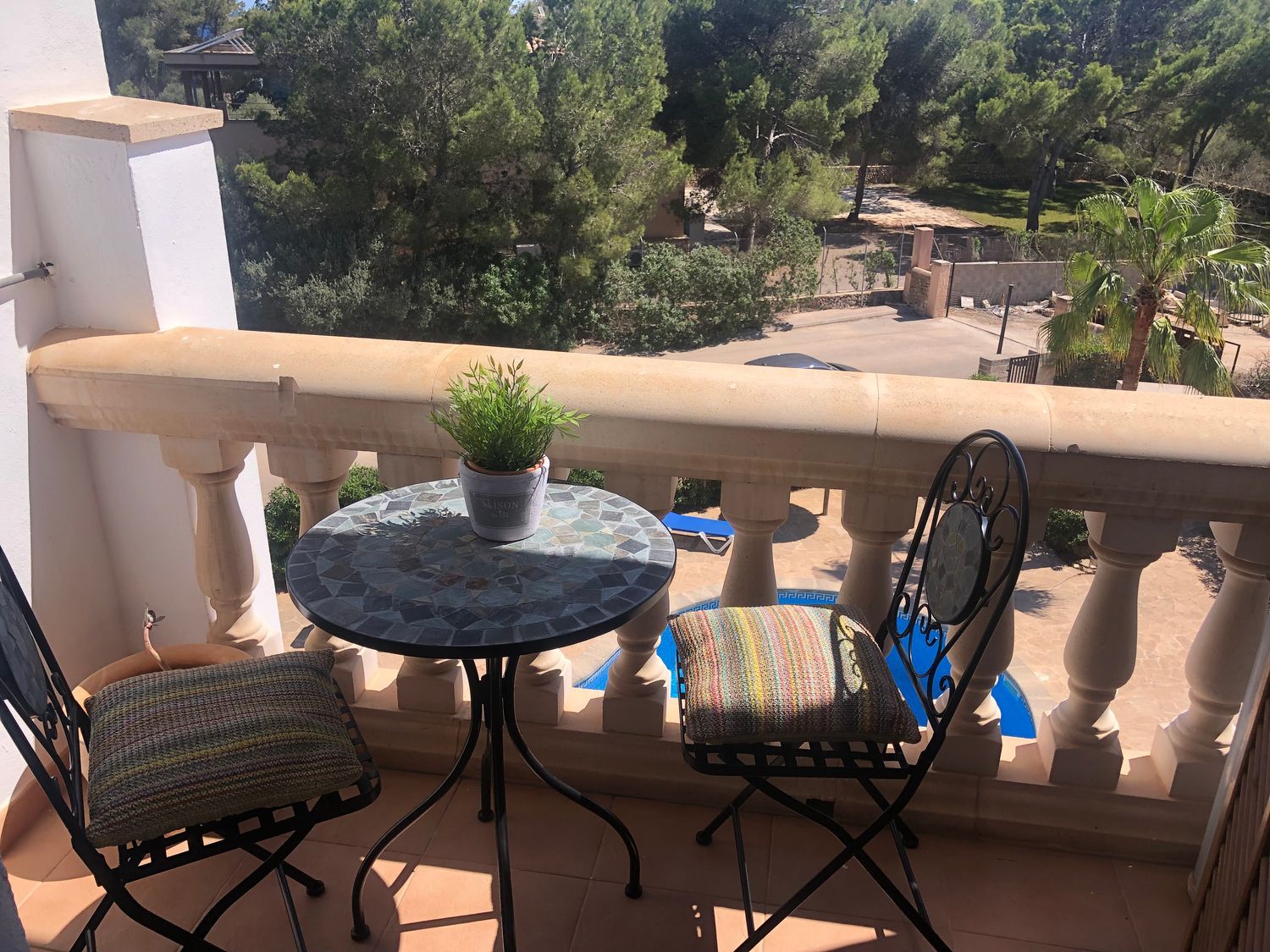Ático en Calle de sa Cova des Vell Mari, 16, Cala Santanyí, Cala Santanyí - Foto 20