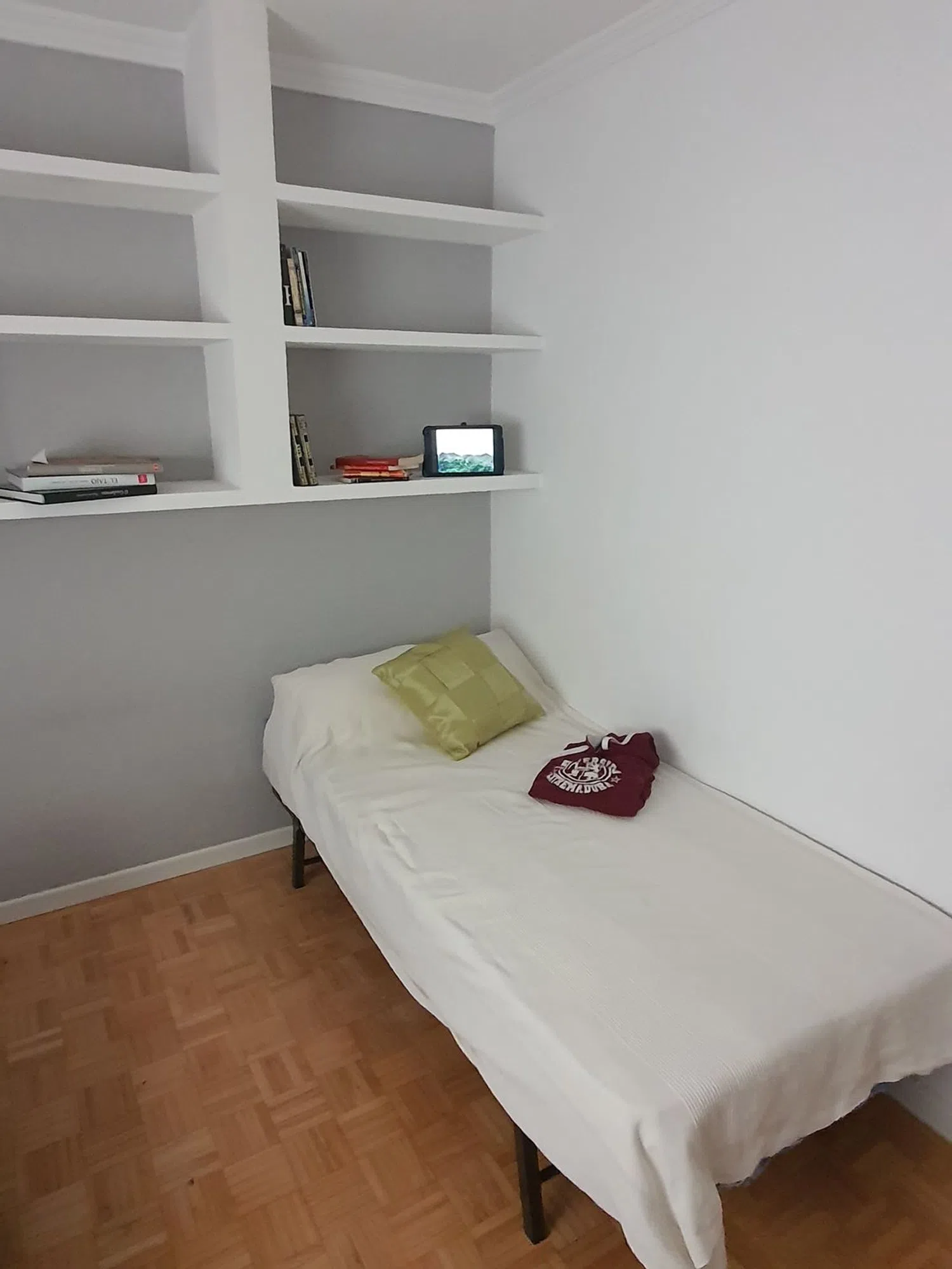 Piso - Foto 6