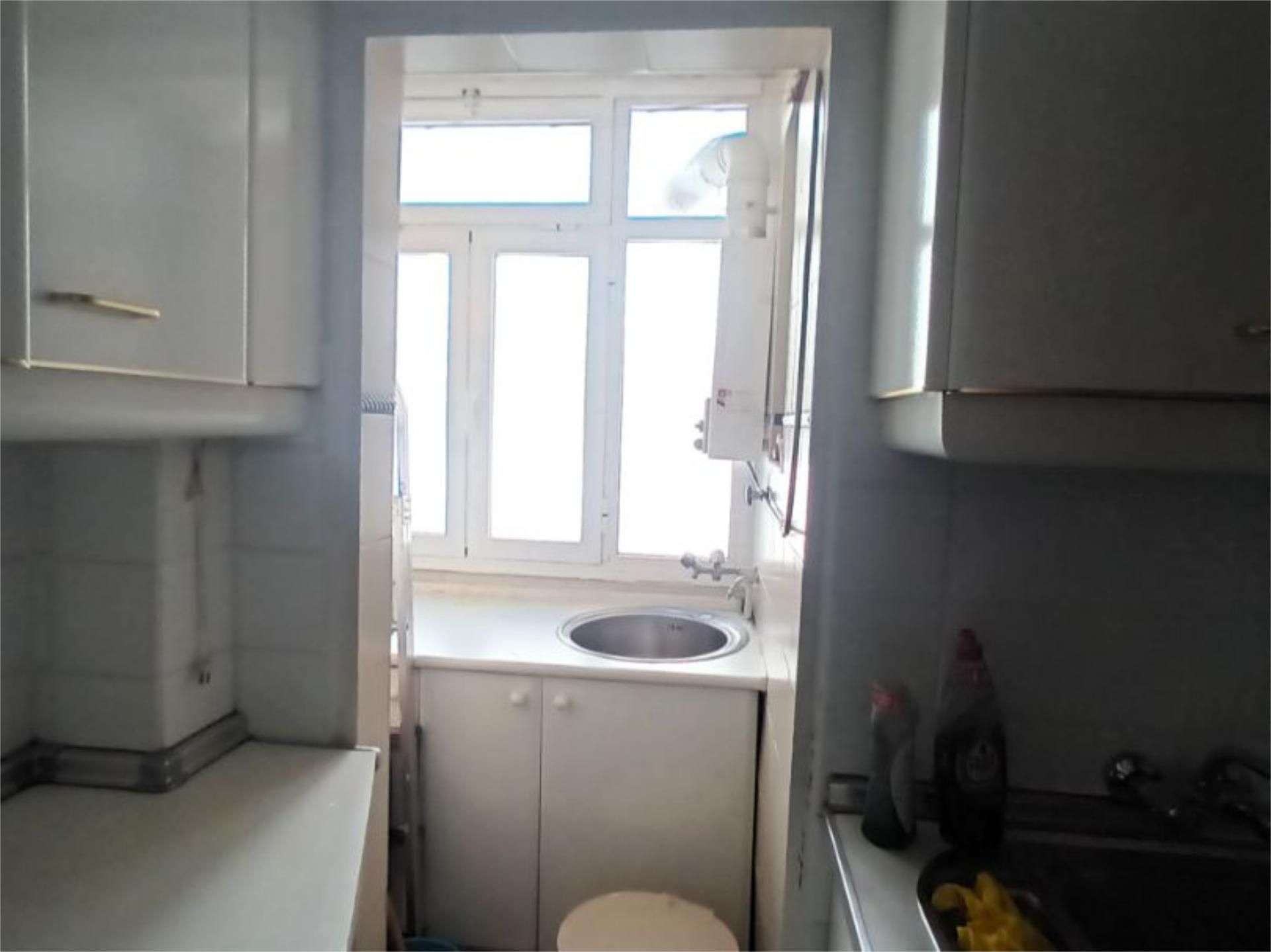 Piso en  Calle Pintor Murillo 3 - Foto 4