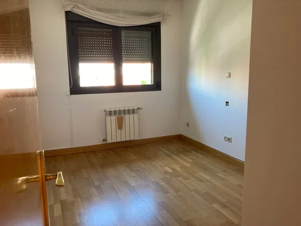 Piso en avenida de la Dehesa, 4 - Foto 6