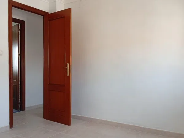 Piso en Calle Quinta de la Paz, 6, Bonanza-Avda de Huelva-Bº Andalucia, Bonanza-Avda de Huelva-Bº Andalucia - Foto 9