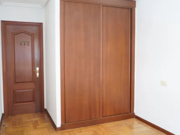 Piso en Calle Avellanos, 5, Salesas-Foncalada-Campoamor - Foto 32