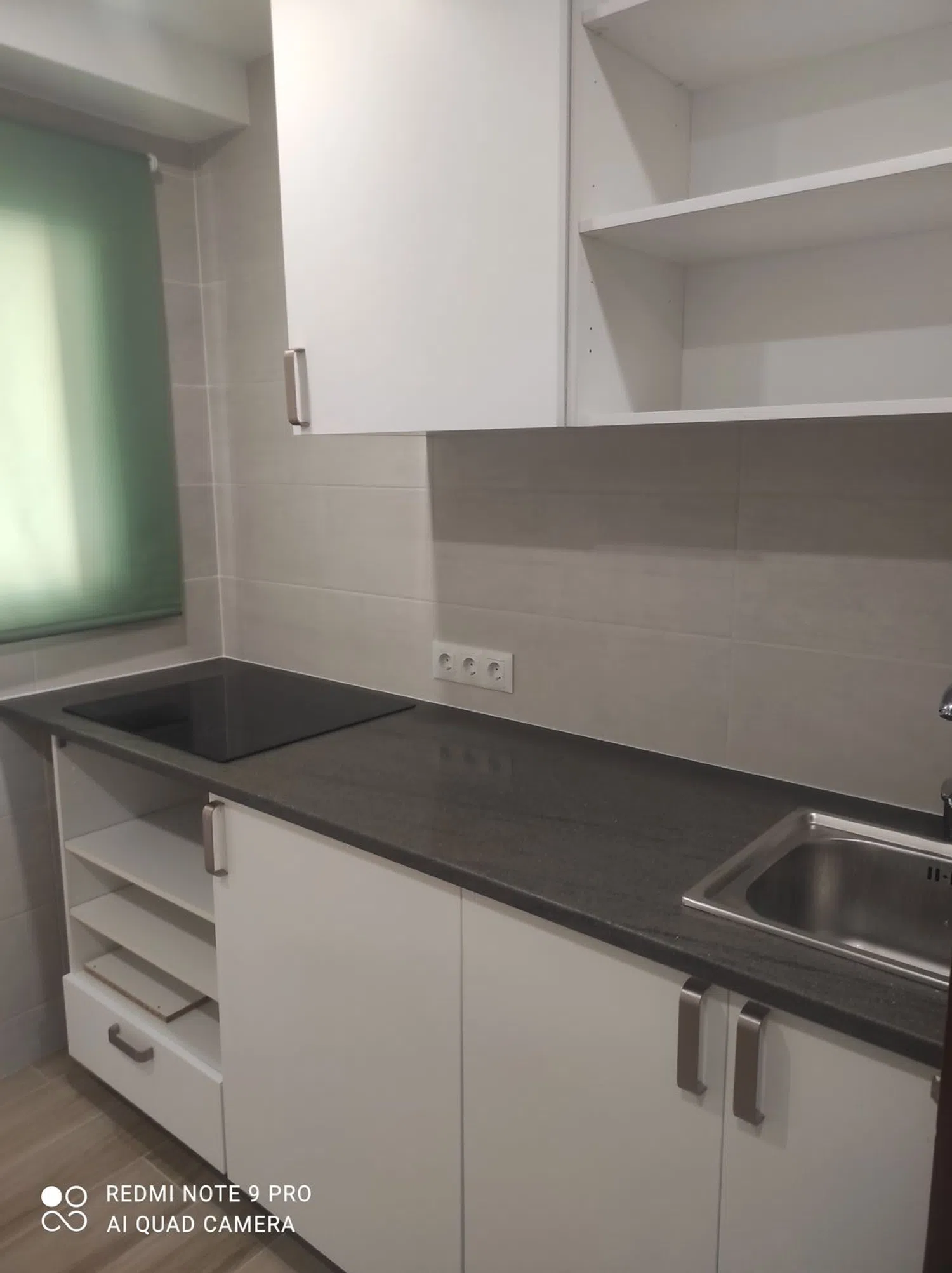 Piso en calle Corregidor Francisco de Luján, 17 - Foto 3