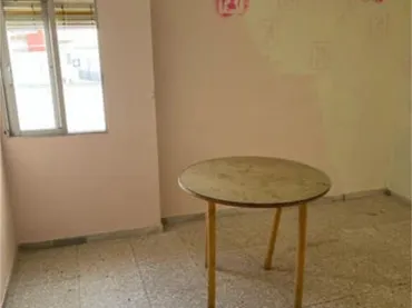 Piso en Las suertes - Foto 3