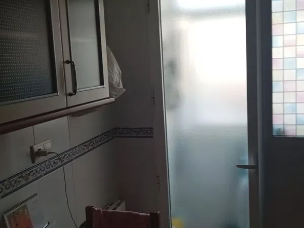 Piso en Calle Alba, 2, Hermanos Falcó - Sepulcro Bolera - Foto 31