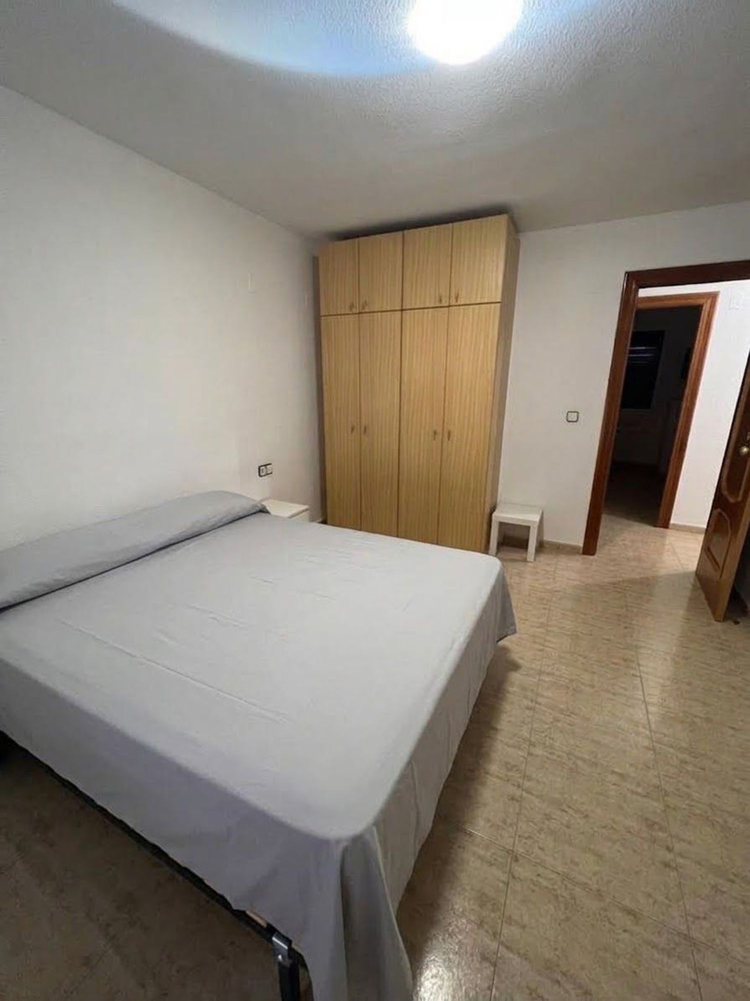 Piso en Calle de Menéndez y Pelayo, 2, L'Eixereta, L'Eixereta - Foto 4
