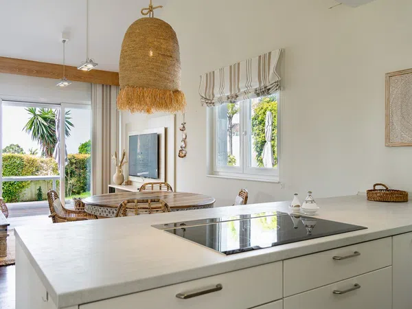 Casa rural en Urb. Costabella, Marbella, 308