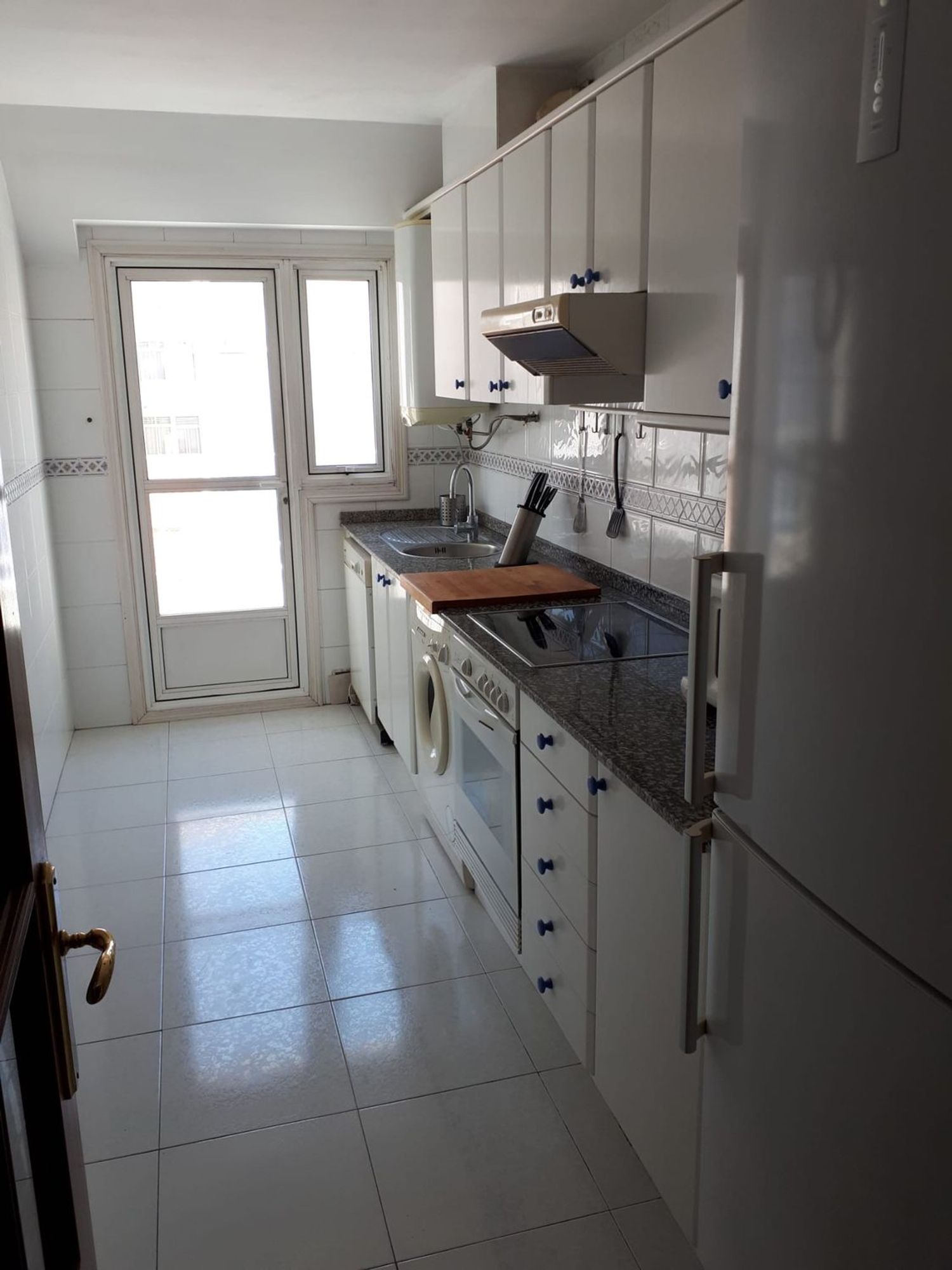 Ático en Ronda Nelle, 99, Agra del Orzán - Ventorrillo, Agra del Orzán - Ventorrillo - Foto 7
