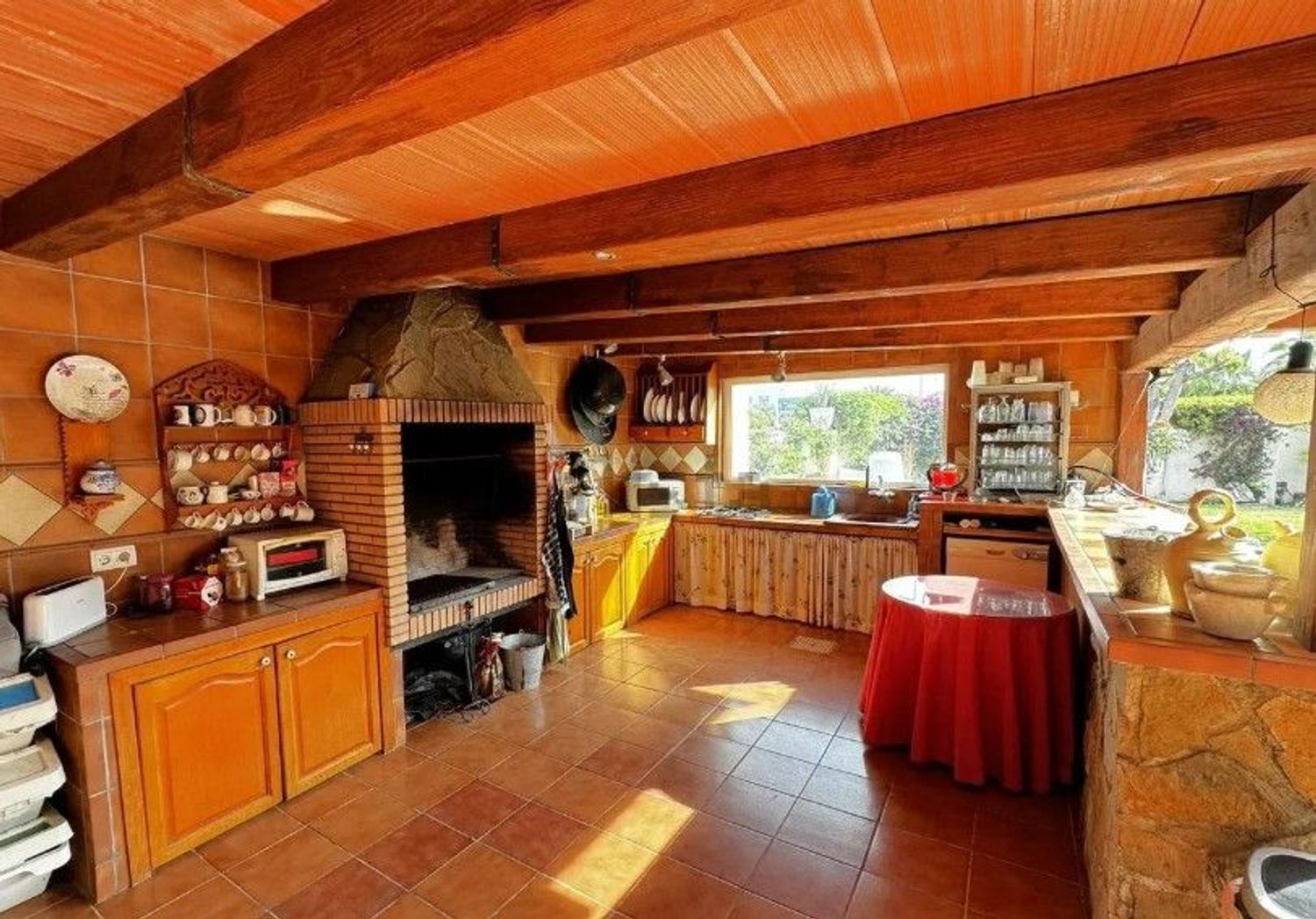Chalet pareado en Avenida de la Costa Blanca, 53 a - Foto 7