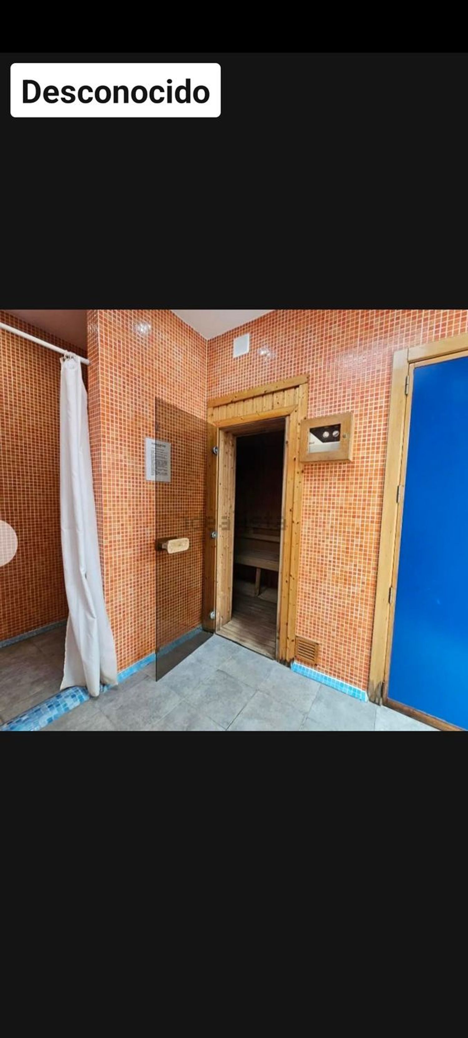 Piso en Calle Almadraba, 190, Almerimar, Almerimar - Foto 15