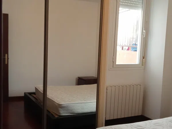 Piso en travesía de la Tejera, 5 - Foto 4