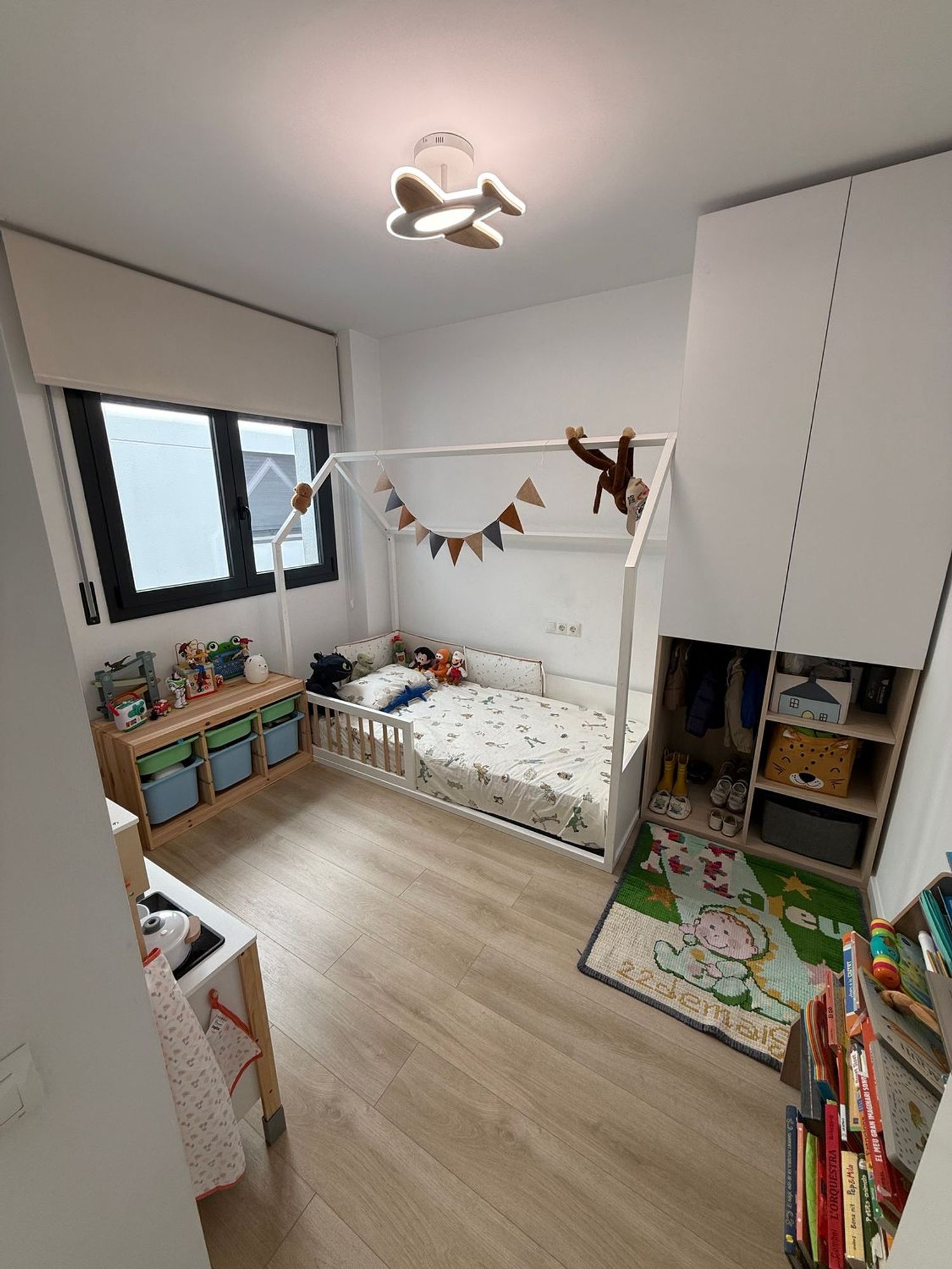 Dúplex en Calle Sant Martí, 22, Centre Històric, Centre Històric - Foto 13