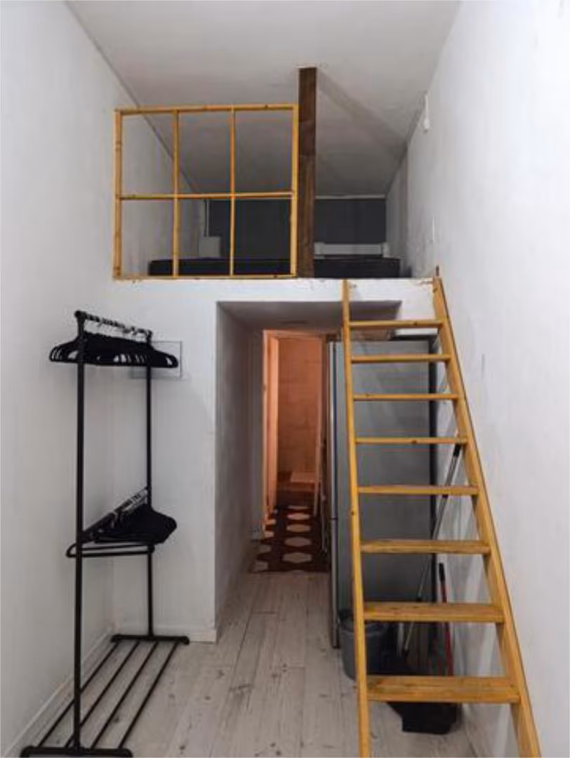 Piso en Fondo - Foto 6