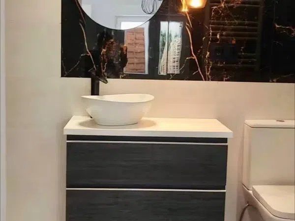 Piso en calle Llano Ponte, 10 - Foto 8