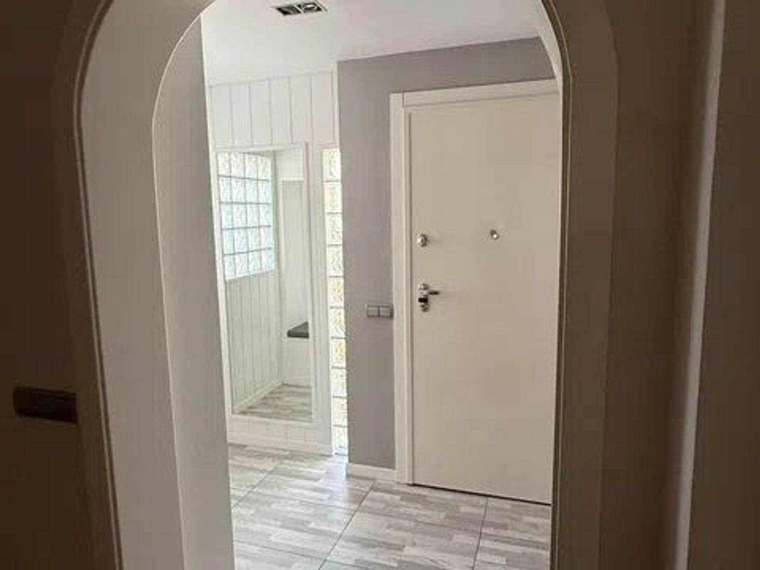 Chalet adosado en Calle Garsa, 200 - Foto 3