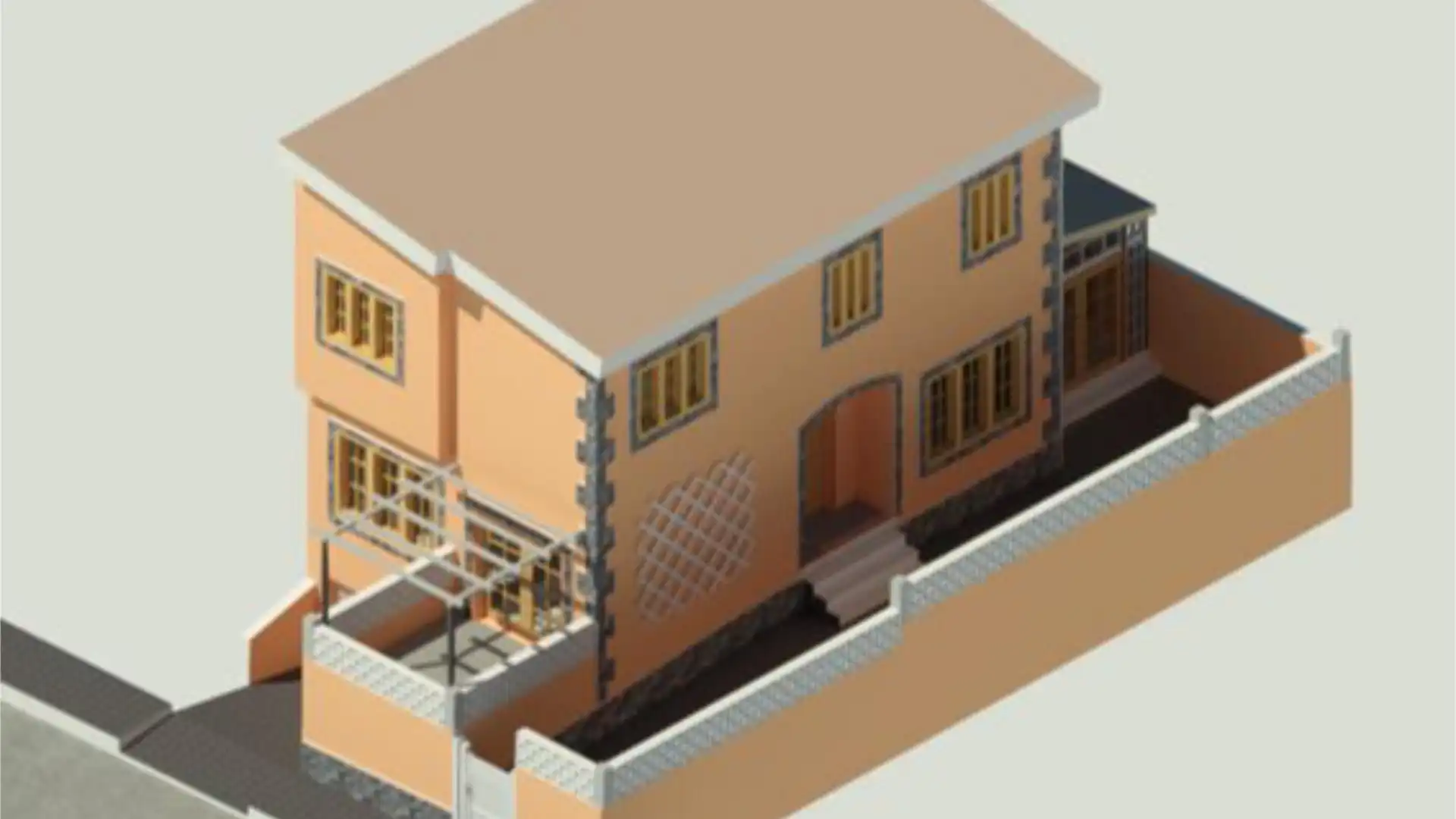 Dúplex en  Calle Alsandara 14 - Foto 49