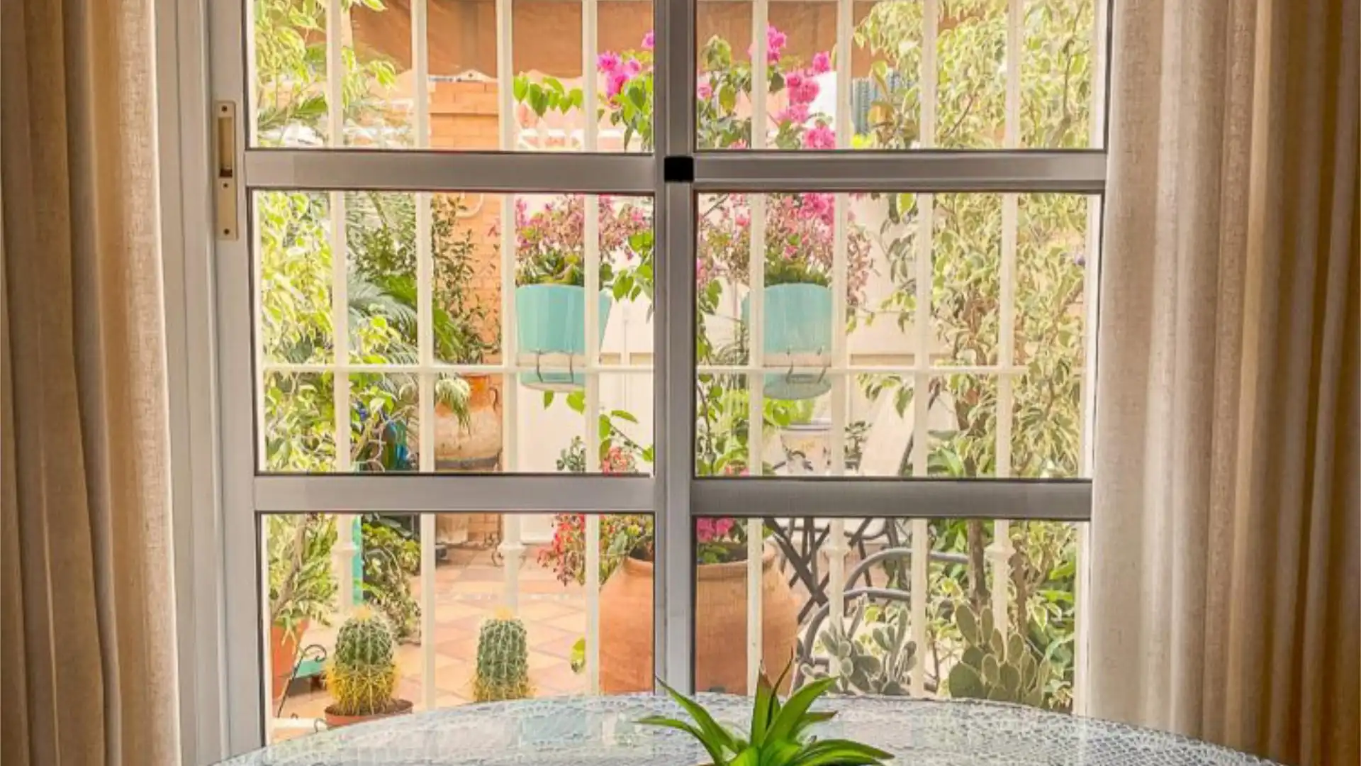 Casa adosada en  Calle Nelson Mandela 42 - Foto 24